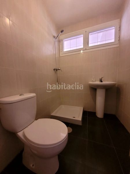 Foto 040493d4-9032-4142-8df8-23a717b88c26. Apartament a Camarena