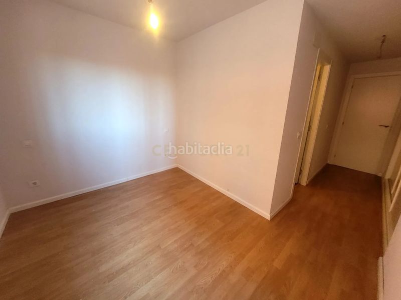 Foto 492d5fb6-c650-4eeb-bf6a-b6a75f39ce75. Apartament a Camarena
