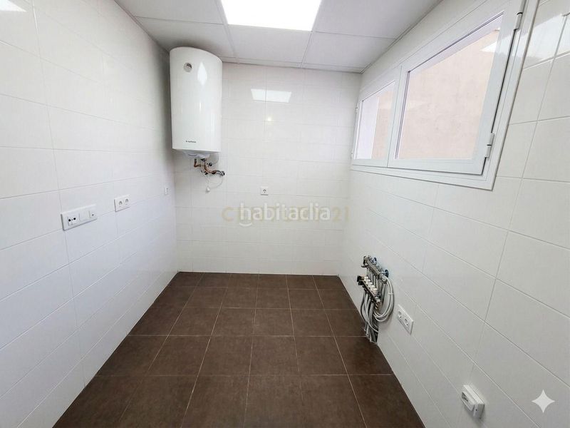 Foto 6f1bcc48-d671-4461-ae18-c074bf73ef80. Apartament a Camarena