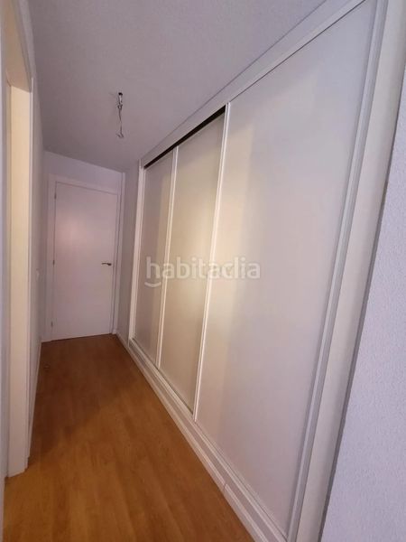 Foto 8d461b9c-4bf1-465e-b3d2-0671e289c49c. Apartament a Camarena