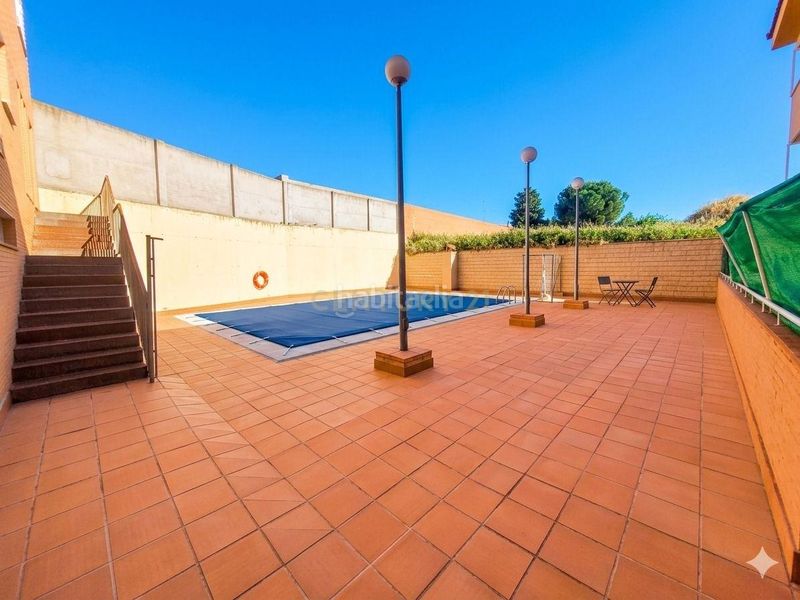 Foto c0c1e76d-8c4a-4e6c-8077-268dbcaa1298. Apartament a Camarena