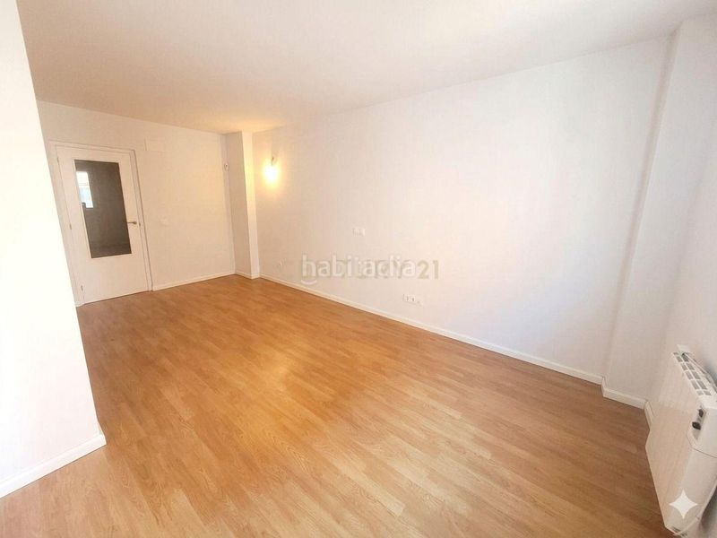Foto cc654287-4529-4a8c-9792-d095dee776fd. Apartament a Camarena