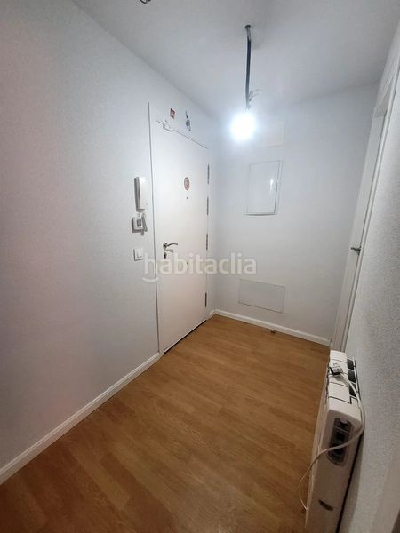 Foto ec7568e5-079b-4420-9398-c810783eb5cd. Apartament a Camarena