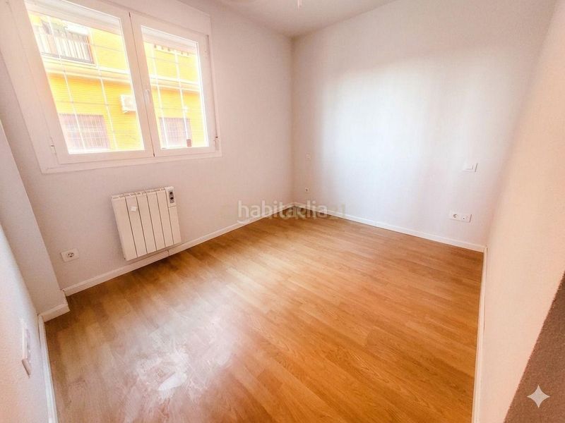 Foto fef4a5ef-f2b9-456b-98b1-c17298d68ad1. Apartament a Camarena