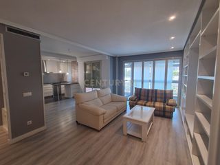 Duplex à Calle Picasso, 4, Pozuelo de Alarcón, Spain 3