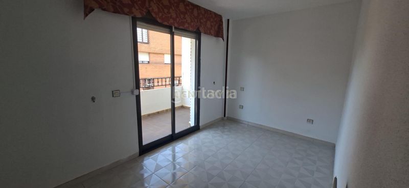 Foto 31973d33-6b73-4a56-b822-ee18e82713cb. Lloguer casa adossada a orotava 12 a Casco Antiguo Boadilla del Monte