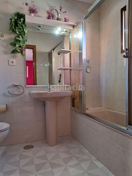 Foto 41a7b4a4-bedf-4e7d-9baa-d148c7c3527a. Lloguer casa adossada a orotava 12 a Casco Antiguo Boadilla del Monte