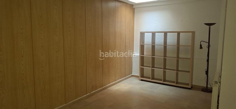 Foto 6d80e3f4-e3f7-40f3-8bfc-0cef84213e35. Lloguer casa adossada a orotava 12 a Casco Antiguo Boadilla del Monte