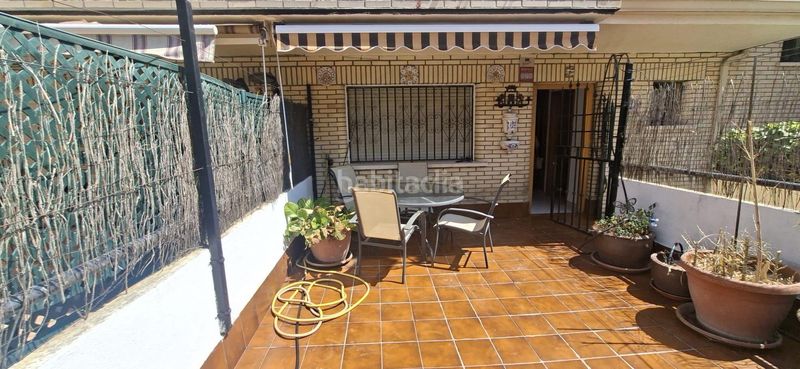 Foto 9c7d22ee-c029-4c18-9c75-3a31614b3a57. Lloguer casa adossada a orotava 12 a Casco Antiguo Boadilla del Monte