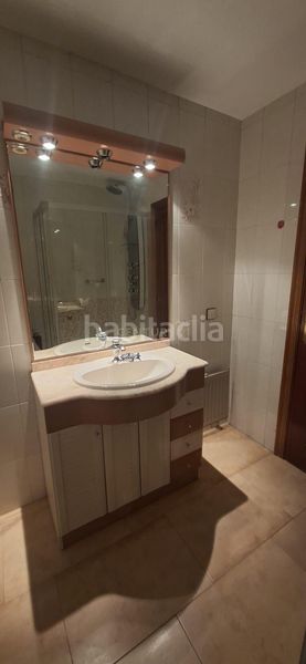 Foto b6a9957c-1271-40e3-aa12-76d46e97effb. Lloguer casa adossada a orotava 12 a Casco Antiguo Boadilla del Monte