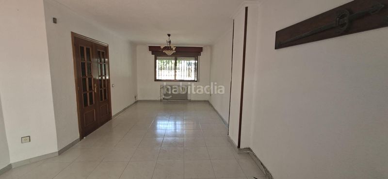 Foto b91ecb50-96ad-4338-ada8-646c121471e3. Lloguer casa adossada a orotava 12 a Casco Antiguo Boadilla del Monte
