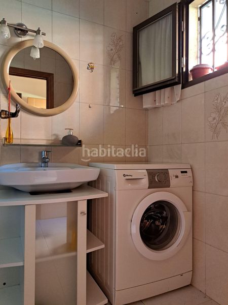 Foto c587e910-6ffa-45d1-b6e1-944280ee06dd. Lloguer casa adossada a orotava 12 a Casco Antiguo Boadilla del Monte