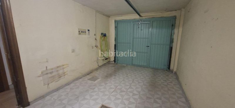 Foto ec8428c8-1e6f-4b3f-ba62-47a2b0f2e4fd. Lloguer casa adossada a orotava 12 a Casco Antiguo Boadilla del Monte