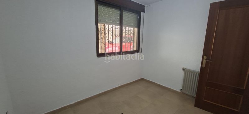 Foto eddcdbcb-1d4b-45dd-9ea9-c85240ef4b25. Lloguer casa adossada a orotava 12 a Casco Antiguo Boadilla del Monte
