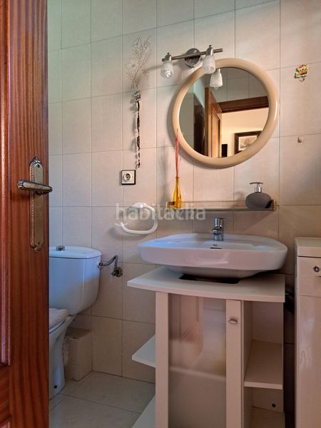 Foto ff01b300-1ece-463f-9c7b-cfd4b3a38f4d. Lloguer casa adossada a orotava 12 a Casco Antiguo Boadilla del Monte