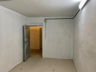 Location Bâtiment à usage industriel  N/a. Conjunto trasteros disponibles