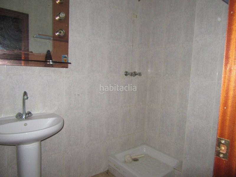 Foto 55ff8106-ffc4-43d8-8797-c94b694bb030. Alquiler local comercial bajo comercial en La Cañada Paterna