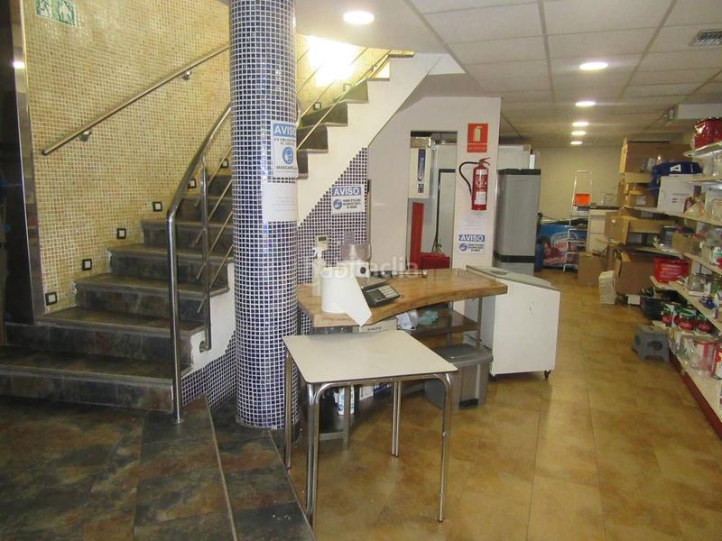 Foto 8dc8c4be-d513-4016-a511-a39e96066088. Local comercial a La Cañada Paterna