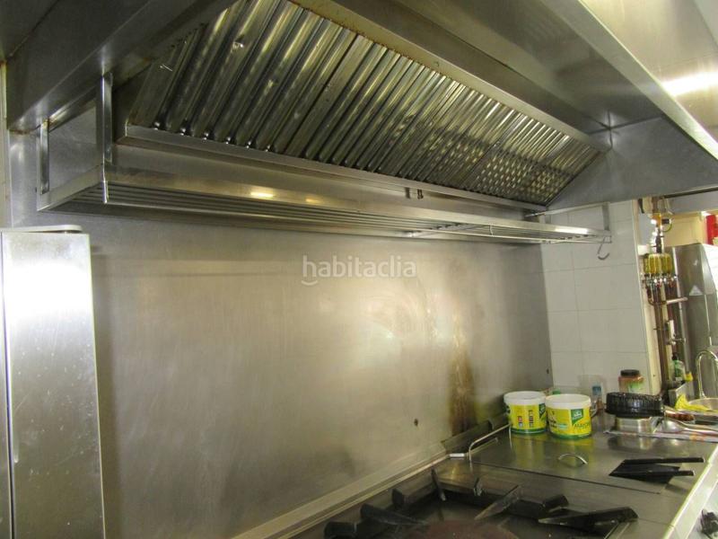 Foto 8eb27046-770a-4892-8960-d1a398e6ece1. Local comercial a La Cañada Paterna