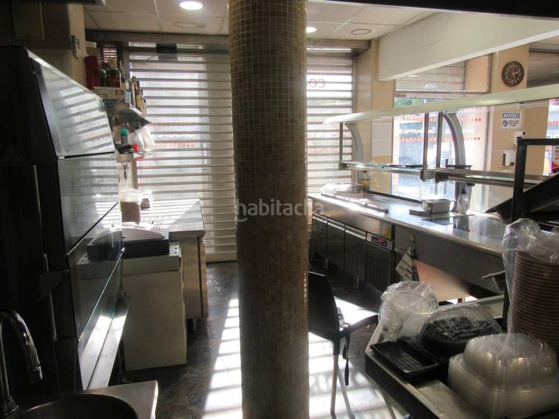 Foto e50a8ebd-60e7-4abb-a782-9e330df70477. Local comercial a La Cañada Paterna