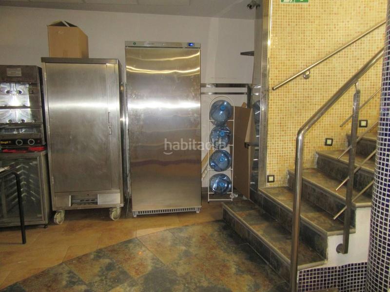 Foto eb06d635-dcdb-4da2-87ae-b5d134c246e7. Local comercial a La Cañada Paterna