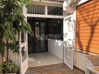 Lloguer Local Comercial  Calle 29. Local en alquiler en la calle 29