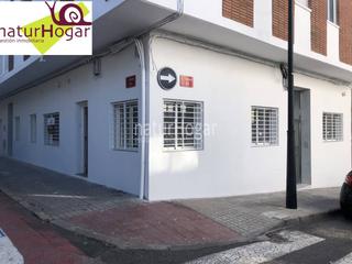 Lloguer Pis  23. Alquiler la cañada.