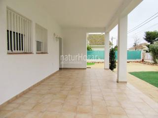 Casa a La Cañada. Casa en venta. la canyada  la cañada