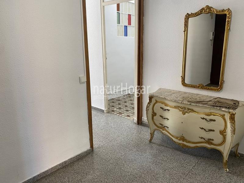 Foto 0f5419ef-4ede-4a3d-bcf1-76df788ba4b9. Alquiler piso alquiler de piso en valència capital en Valencia