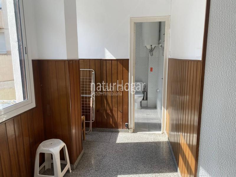 Foto 2bd7f51d-1ea2-47cf-a954-e865edcf8f86. Alquiler piso alquiler de piso en valència capital en Valencia