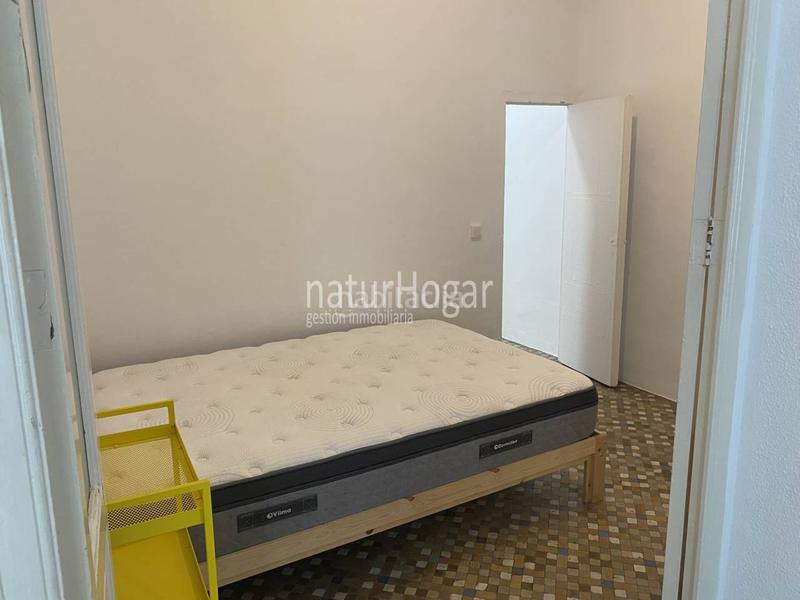 Foto 3cc48fda-9b76-49d5-9f05-76b9e05048b7. Alquiler piso alquiler de piso en valència capital en Valencia