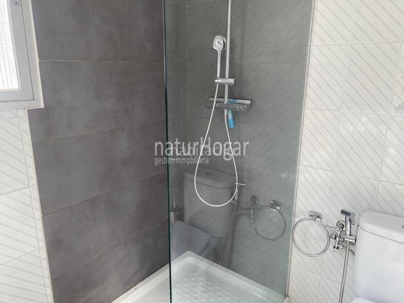 Foto 3d6eb75f-0e6b-4372-9842-a317ca3c3c37. Alquiler piso alquiler de piso en valència capital en Valencia