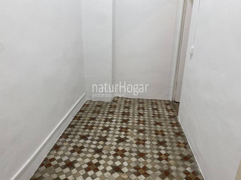Foto 4ef492d3-2d65-47f2-91f4-f38cc1f47aa9. Alquiler piso alquiler de piso en valència capital en Valencia