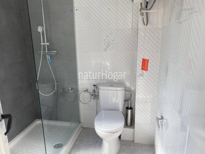 Foto 5ce5cf93-7ac9-43c1-ad99-9ddd258c0177. Alquiler piso alquiler de piso en valència capital en Valencia