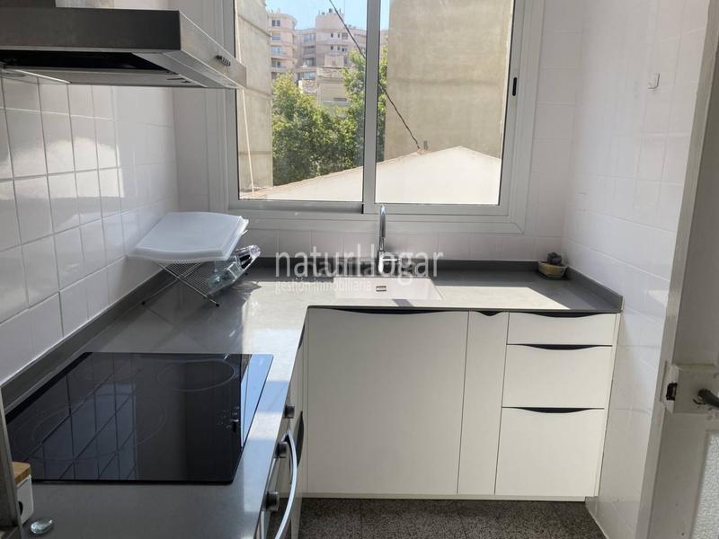 Foto 608a7840-63a4-4b6c-95c3-07ae750f5b05. Alquiler piso alquiler de piso en valència capital en Valencia