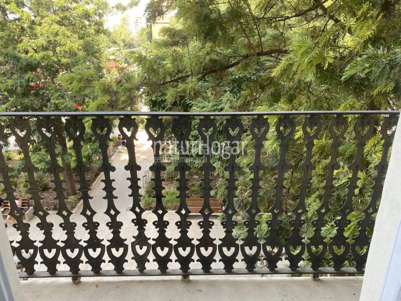 Foto 79edcbb2-a7fe-4e68-ad1e-154255e7acec. Alquiler piso alquiler de piso en valència capital en Valencia