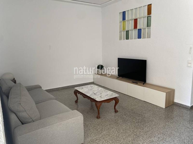 Foto d6b46eb5-8a6e-4bfb-9453-aa1ac29c7ce6. Alquiler piso alquiler de piso en valència capital en Valencia