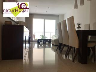 Pis  Frigola. Piso en venta en valterna