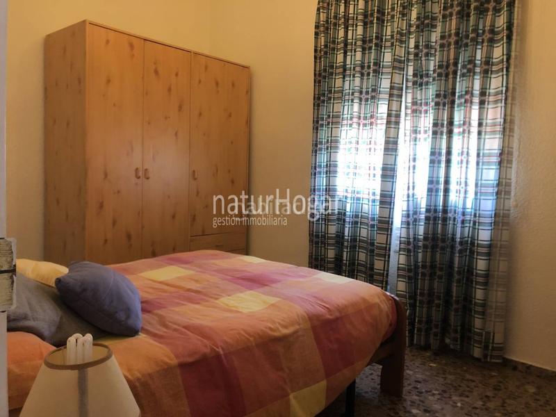 Foto 0e7f7a5c-a318-4354-ae93-55d0727cabfa. Chalet  en la zona del plantío. en La Cañada Paterna