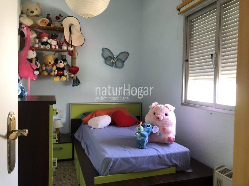 Foto 2f4a8c28-2a98-476d-8eb8-c3597dfaaa9c. Chalet  en la zona del plantío. en La Cañada Paterna