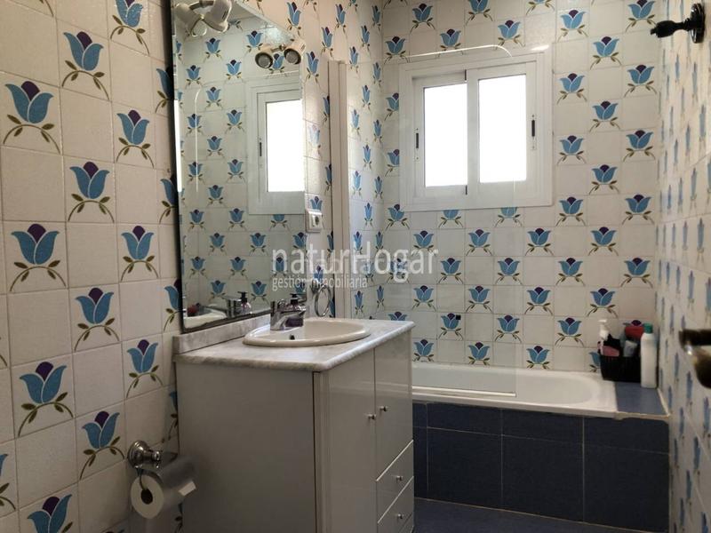 Foto 38c8cbf9-8242-4813-9040-d5b2a70a48b7. Chalet  en la zona del plantío. en La Cañada Paterna