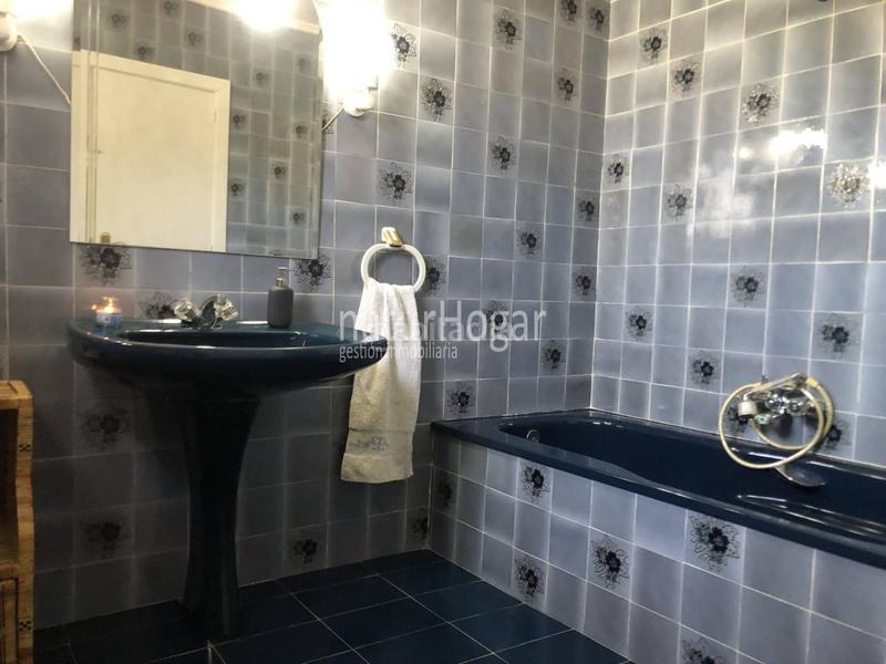 Foto 44a47bce-a1f9-4cb1-88ab-cb8d57913e46. Chalet  en la zona del plantío. en La Cañada Paterna