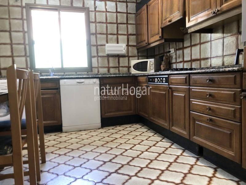 Foto 4e3c2ecd-3152-47b2-b042-b6ca43c9eb26. Chalet  en la zona del plantío. en La Cañada Paterna