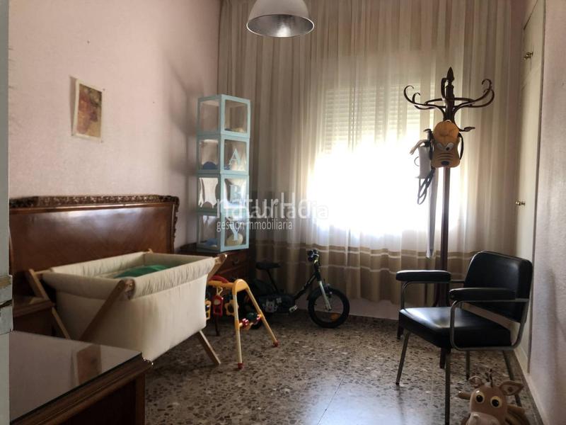 Foto 72780c1e-4e3a-4a58-a2c5-9cedefec4190. Chalet  en la zona del plantío. en La Cañada Paterna