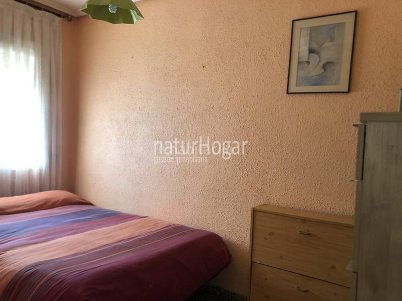 Foto 78385309-717d-4fe4-9020-5ee26e6e483a. Chalet  en la zona del plantío. en La Cañada Paterna