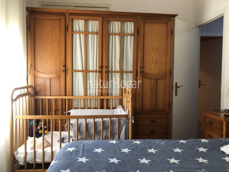 Foto c2ab1a4c-5b83-4f71-8833-3e5fd4fd23b8. Chalet  en la zona del plantío. en La Cañada Paterna