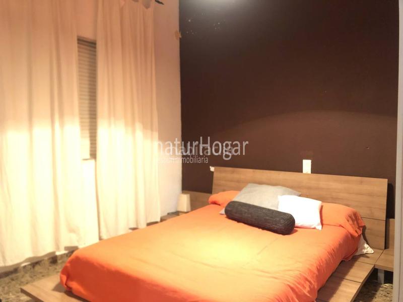 Foto f5e78200-0fec-4050-8835-74f8e6ea2800. Chalet  en la zona del plantío. en La Cañada Paterna