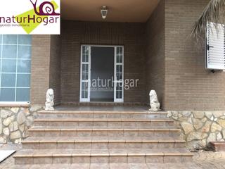 Casa a La Cañada. Casa en venta en la canyada  la cañada