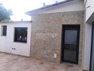 Affitto Casa in La Cañada. Chalet en alquiler en el centro de la cañada.