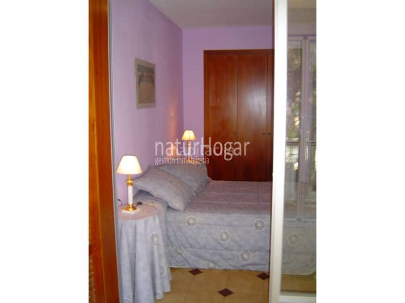 Foto bbd73dbc-0586-49f4-a88f-c526851f010c. Casa adossada amb aparcament piscina a La Cañada Paterna